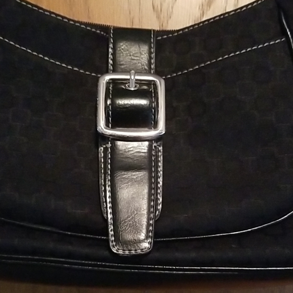 Nine West Women's Shoulder Bag - Picture 3 of 7